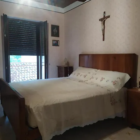 Apartman Il Pittore - *