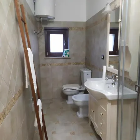 Il Pittore - * Valsinni