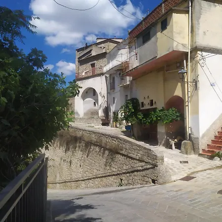 Il Pittore -